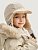 Шапка 11з16325 кешью оптом от производителя NIKASTYLE