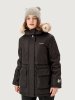 Костюм 7з3426 шоколад оптом от производителя NIKASTYLE