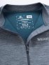 Комбинезон 8т11024 деним оптом от производителя NIKASTYLE