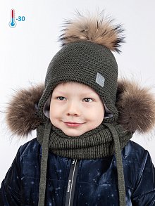 ���� 17�5921 ����