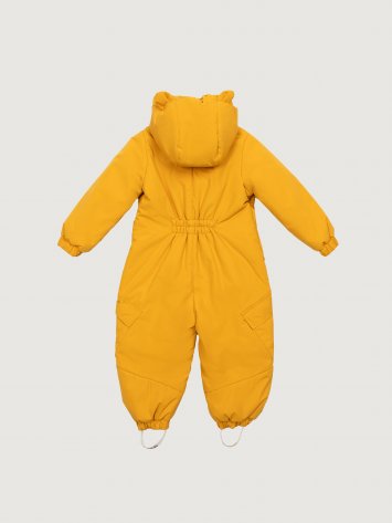 Комбинезон 8м0125 манго оптом от производителя NIKASTYLE