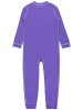 Комбинезон 8т11024 лиловый оптом от производителя NIKASTYLE