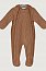 Комбинезон 8м0326 фундук