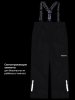 Брюки п2л3726 черный оптом от производителя NIKASTYLE