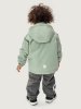 Костюм 7м0327 мох/асфальт оптом от производителя NIKASTYLE