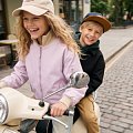 Весна - Осень 2027 оптом от производителя NIKASTYLE