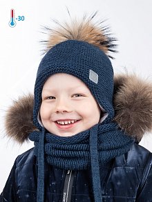 ����� 11�4921 ���������