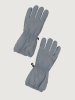 Перчатки 15з17525 светло-серый