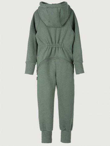 Комбинезон 8т20125 мох оптом от производителя NIKASTYLE