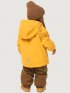 Костюм 7м0225 манго/орех оптом от производителя NIKASTYLE