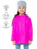 ВЕТРОВКА 4л5322 фуксия
