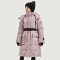 Пальто Пальто оптом от производителя NIKASTYLE
