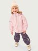 Костюм 7м3227 сакура/слива оптом от производителя NIKASTYLE