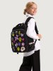 Блуза 4ш21825 белый оптом от производителя NIKASTYLE