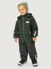Комбинезон 8м2127 хвоя/черный оптом от производителя NIKASTYLE