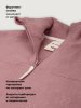 Костюм спортивный 7т40826 орхидея оптом от производителя NIKASTYLE