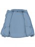 Кофта 4т10324 джинс оптом от производителя NIKASTYLE