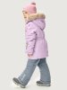 Куртка 4з5226 орхидея оптом от производителя NIKASTYLE