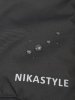 Брюки п2з6325 черный оптом от производителя NIKASTYLE