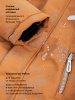Комбинезон 8з0726 кэмел/черный оптом от производителя NIKASTYLE