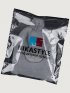Балаклава 10м10125 джинс/неви оптом от производителя NIKASTYLE