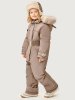 Комбинезон 8з2426 какао оптом от производителя NIKASTYLE