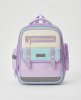 Рюкзак 25ш80126 лаванда оптом от производителя NIKASTYLE