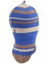 Балаклава 10з15225 электрик/кофе оптом от производителя NIKASTYLE
