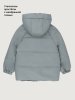 Куртка 4м10726 мох оптом от производителя NIKASTYLE