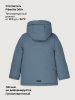 Куртка 4з9526 деним оптом от производителя NIKASTYLE