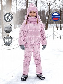 �������� 7�1821 �������