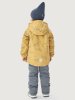 Костюм 7м2927 карри/серый оптом от производителя NIKASTYLE