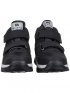 Ботинки 16м12724 черный оптом от производителя NIKASTYLE