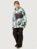 Костюм 7з2726 графит/черный оптом от производителя NIKASTYLE