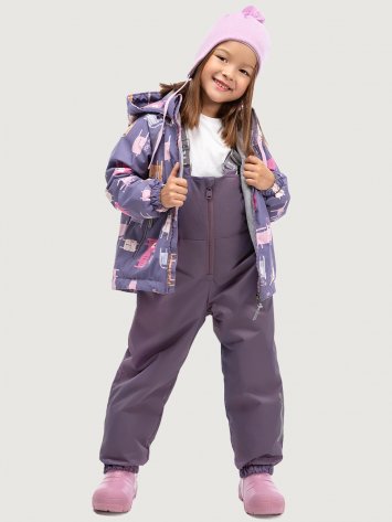 Костюм 7м0225 инжир оптом от производителя NIKASTYLE