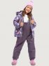 Костюм 7м0225 инжир оптом от производителя NIKASTYLE