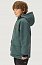 Куртка 4м3126 мох