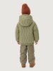 Костюм 7м4127 ягель оптом от производителя NIKASTYLE