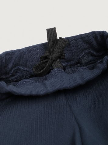 Костюм 7т21725 неви оптом от производителя NIKASTYLE