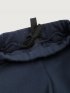Костюм 7т21725 неви оптом от производителя NIKASTYLE