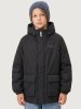 Куртка 4м10926 черный оптом от производителя NIKASTYLE