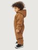 Комбинезон 8м3927 фундук оптом от производителя NIKASTYLE