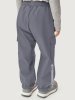 Брюки 2л16426 серый оптом от производителя NIKASTYLE