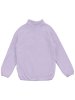 Кофта 4т11624 лаванда оптом от производителя NIKASTYLE