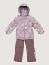 Костюм 7м2025 какао/шоколад оптом от производителя NIKASTYLE