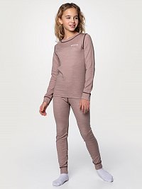Комплект 7т11225 бежевый оптом от производителя NIKASTYLE