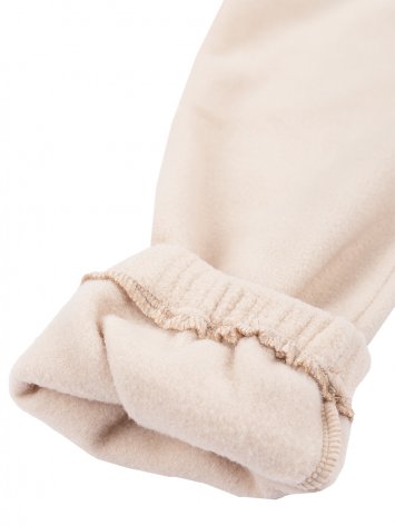 Костюм 7т10224 беж/орхидея оптом от производителя NIKASTYLE