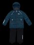 Костюм 7м1725 синий/графит оптом от производителя NIKASTYLE