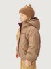 Куртка 4м7827 черешня оптом от производителя NIKASTYLE