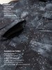 Костюм п7з10526 графит/черный оптом от производителя NIKASTYLE
